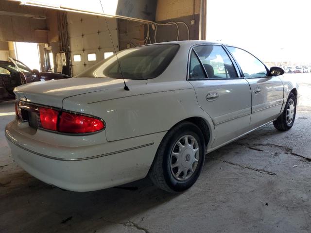 Photo 3 from auction – 1998 BUICK CENTURY CU with VIN 2G4WS52M4W1507736