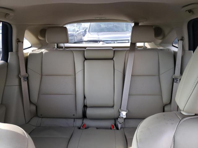 Photo 10 from auction – 2013 ACURA RDX TECHNO with VIN 5J8TB4H59DL019151