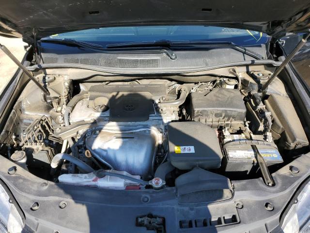 Photo 11 from auction – 2017 TOYOTA CAMRY LE with VIN 4T1BF1FK3HU686685