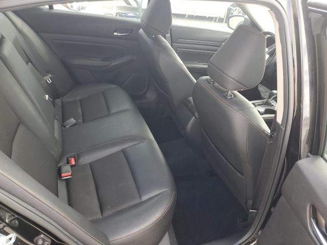Photo 10 from auction – 2019 NISSAN ALTIMA SR with VIN 1N4BL4CV4KC202815