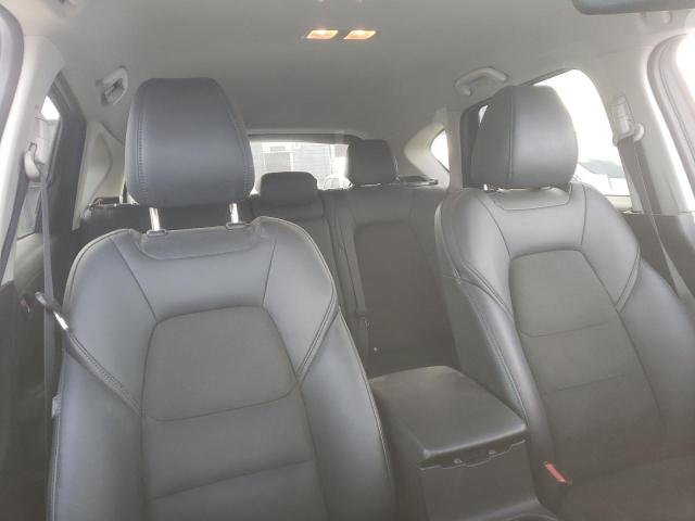 Photo 10 from auction – 2021 MAZDA CX-5 TOURI with VIN JM3KFBCM2M0343049