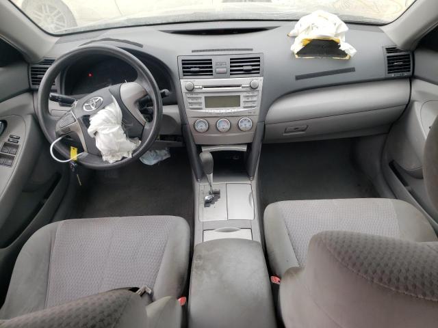 Foto 8 de la subasta – 2011 TOYOTA CAMRY BASE con VIN 4T4BF3EK5BR143025
