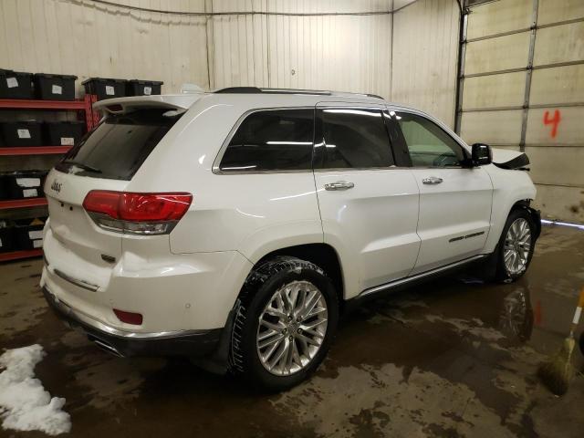 Photo 3 from auction – 2017 JEEP GRAND CHER with VIN 1C4RJFJG0HC666191