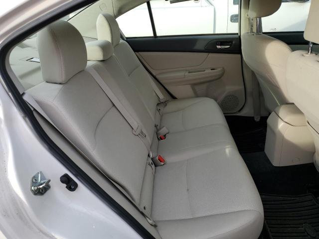 Photo 10 from auction – 2013 SUBARU IMPREZA PR with VIN JF1GJAC60DH024328
