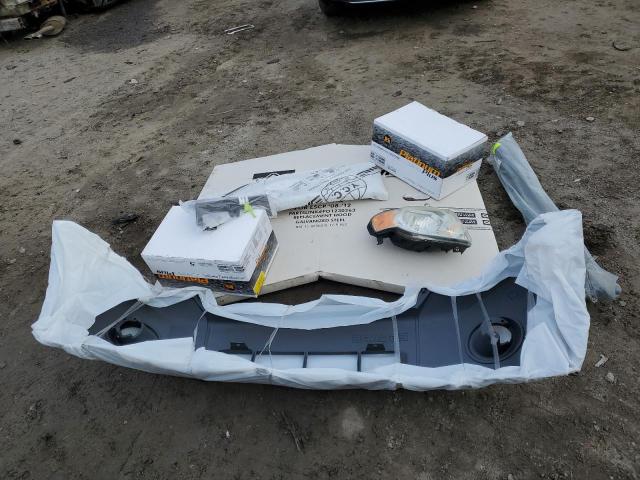 Photo 12 from auction – 2011 FORD ESCAPE XLT with VIN 1FMCU0DG5BKA33846