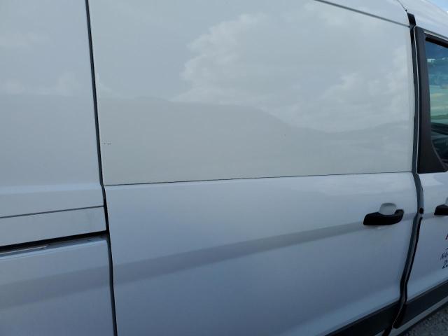 صورة رقم 11 من المزاد - 2015 FORD TRANSIT CO مع VIN NM0LS7E71F1228417