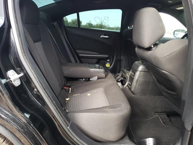 Photo 10 from auction – 2019 DODGE CHARGER SC with VIN 2C3CDXGJ9KH603007