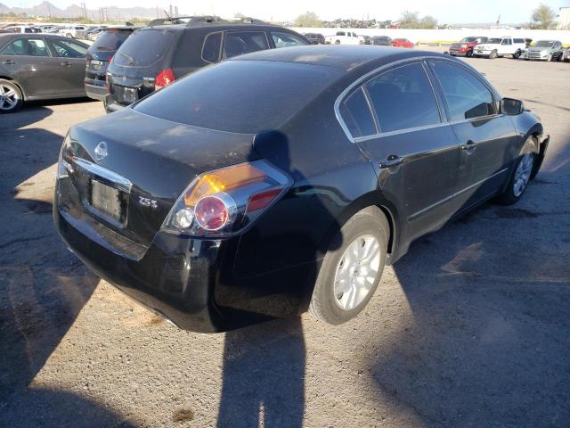 Foto 3 de la subasta – 2012 NISSAN ALTIMA BAS con VIN 1N4AL2AP7CC186843