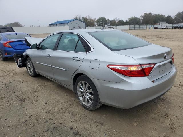 Photo 2 from auction – 2015 TOYOTA CAMRY LE with VIN 4T4BF1FKXFR486664