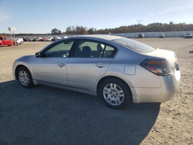Photo 2 from auction – 2012 NISSAN ALTIMA bas with VIN 1N4AL2AP7CC215046