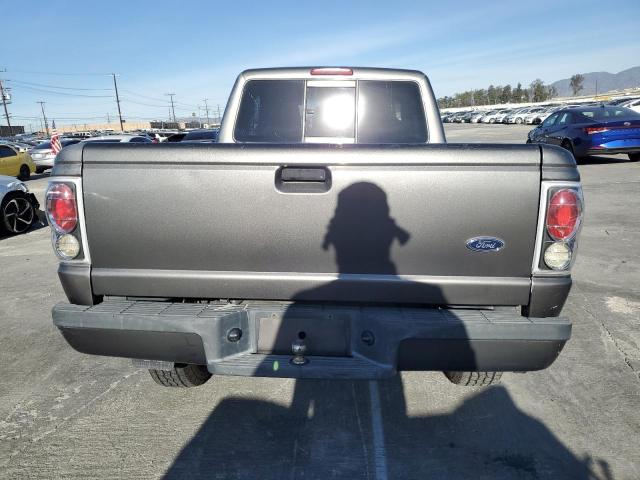 Photo 10 from auction – 2004 FORD RANGER SUP with VIN 1FTYR14U64PB58559