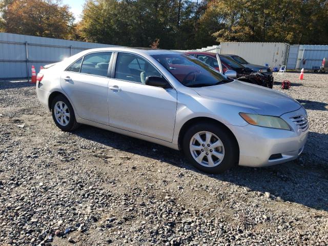 Photo 4 from auction – 2008 TOYOTA CAMRY CE with VIN 4T1BE46K68U234783