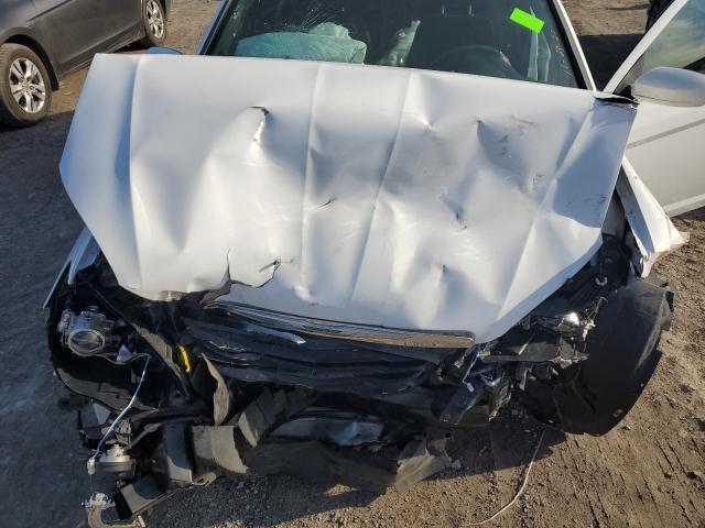Photo 11 from auction – 2014 CHRYSLER 200 TOURIN with VIN 1C3CCBBB3EN171466