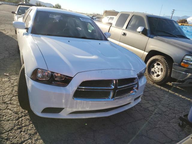Photo 5 from auction – 2014 DODGE CHARGER SE with VIN 2C3CDXBG1EH254747