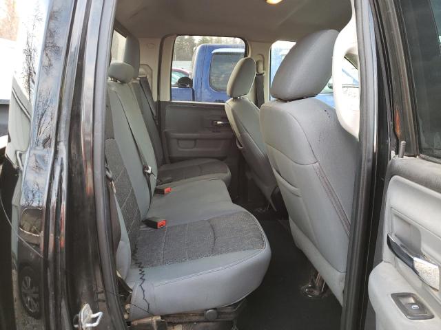 Photo 10 from auction – 2014 RAM 1500 SLT with VIN 1C6RR7GTXES350907