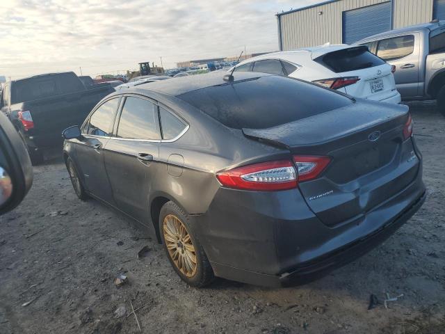 Photo 2 from auction – 2016 FORD FUSION SE with VIN 3FA6P0LU5GR368694
