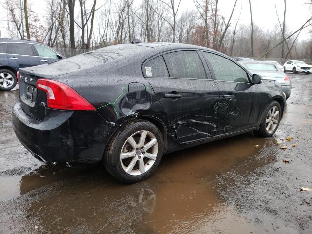صورة رقم 3 من المزاد - 2016 VOLVO S60 مع VIN YV126MFJ2G2406160