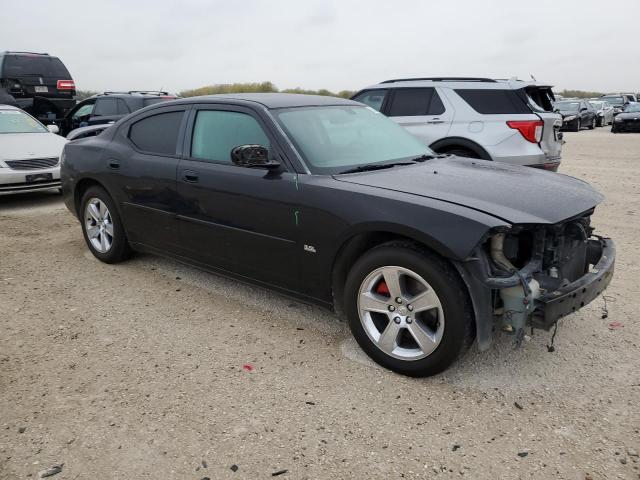 Photo 4 from auction – 2010 DODGE CHARGER SX with VIN 2B3CA3CV9AH128416