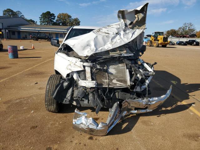 Photo 5 from auction – 2019 RAM 1500 CLASS with VIN 1C6RR7KM0KS726512