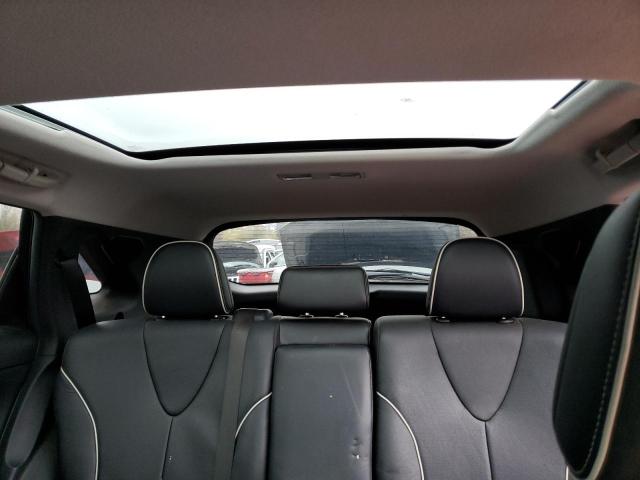 Photo 10 from auction – 2015 TOYOTA VENZA LE with VIN 4T3BK3BB6FU113314