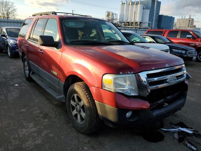 Photo 4 from auction – 2010 FORD EXPLORER E with VIN 1FMEU7E86AUA56175