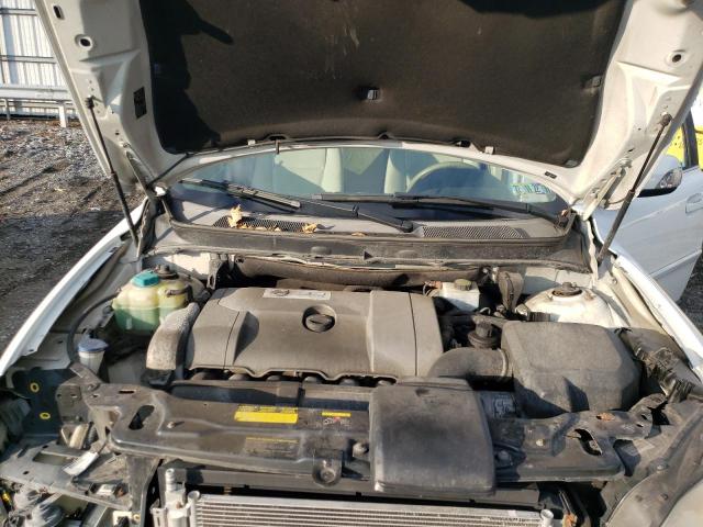 Photo 11 from auction – 2008 VOLVO XC90 3.2 with VIN YV4CZ982881484788