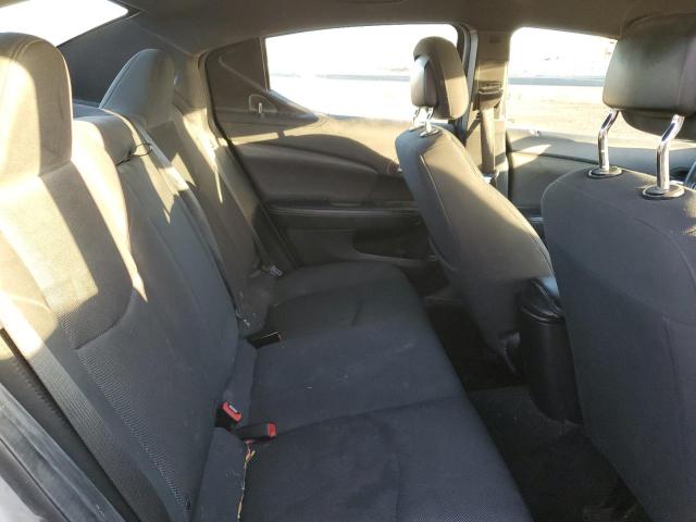 Photo 10 from auction – 2012 DODGE AVENGER SE with VIN 1C3CDZAB8CN290022
