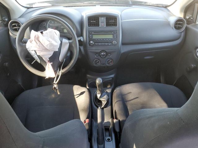 Photo 8 from auction – 2015 NISSAN VERSA S with VIN 3N1CN7AP5FL800567