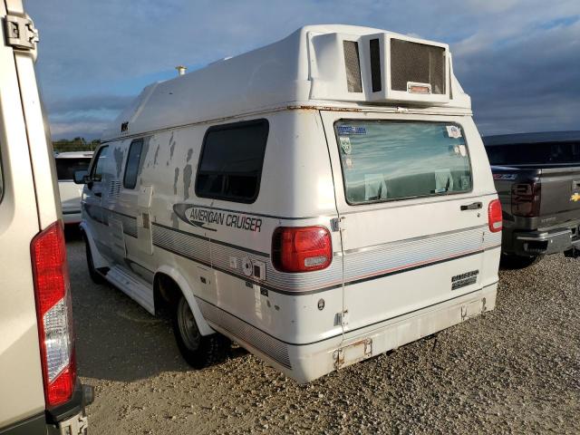 Photo 2 from auction – 1997 DODGE 3500 with VIN 2B7KB31Z9VK505588
