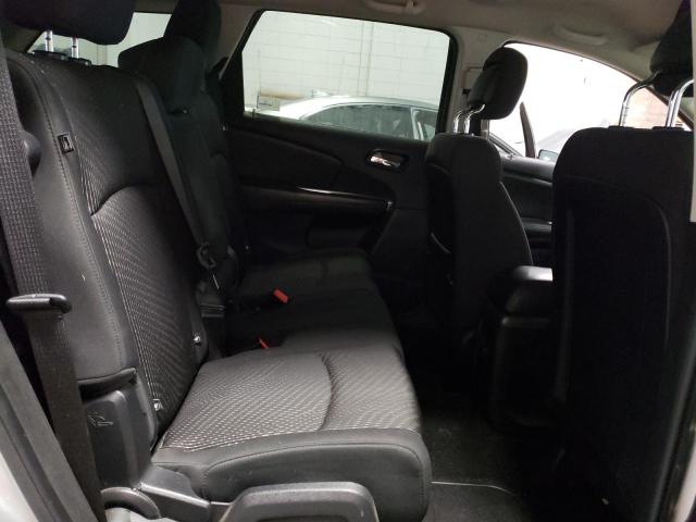Photo 11 from auction – 2012 DODGE JOURNEY SX with VIN 3C4PDDBG2CT183218