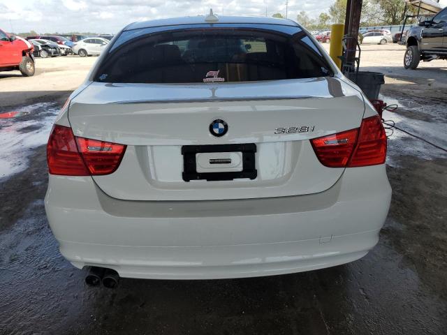 Photo 6 from auction – 2011 BMW 328 XI with VIN WBAPK7C5XBA821075