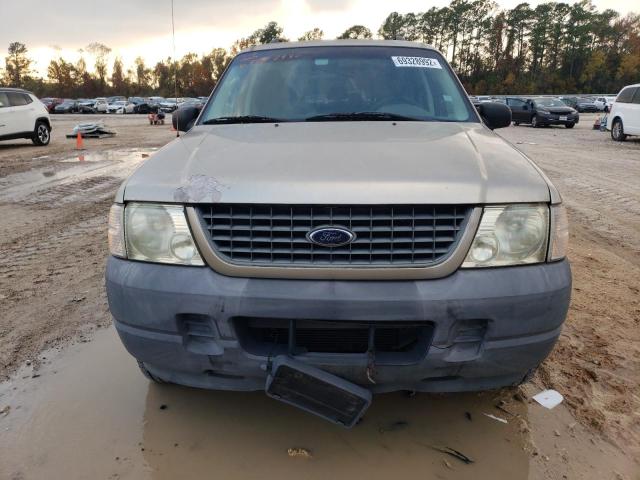 Foto 5 de la subasta – 2003 FORD EXPLORER X con VIN 1FMZU62K33ZB49611