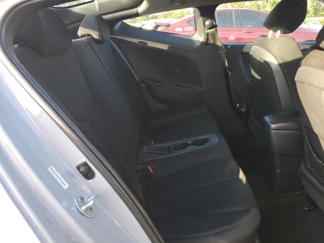 Photo 10 from auction – 2013 HYUNDAI VELOSTER with VIN KMHTC6AD1DU129867