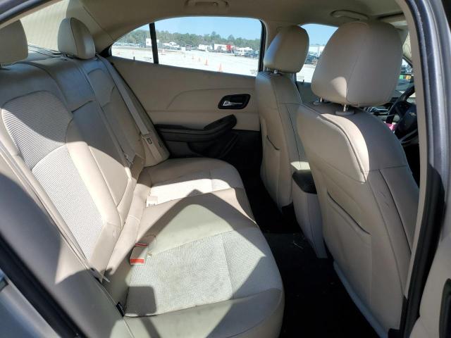 Photo 10 from auction – 2016 CHEVROLET MALIBU LIM with VIN 1G11C5SA0GF105023