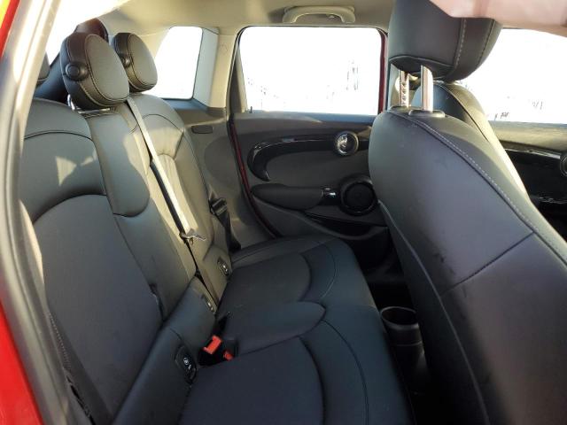 Photo 10 from auction – 2019 MINI COOPER with VIN WMWXU1C53K2J02736