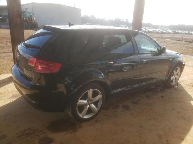 Photo 3 from auction – 2012 AUDI A3 PREMIUM with VIN WAUKJAFM2CA131562