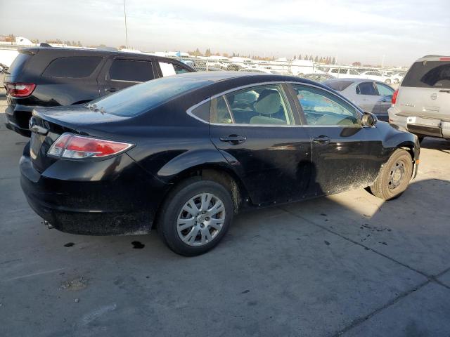 Photo 3 from auction – 2010 MAZDA 6 I with VIN 1YVHZ8BH3A5M56275