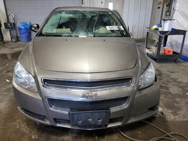 Photo 5 from auction – 2011 CHEVROLET MALIBU LS with VIN 1G1ZB5E14BF242637