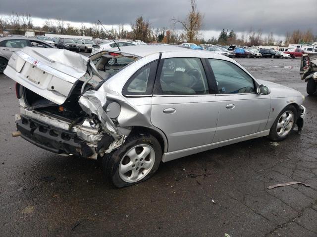 Photo 3 from auction – 2003 SATURN L200 with VIN 1G8JU54F53Y550864