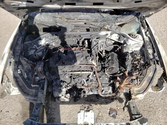 Photo 11 from auction – 2016 VOLKSWAGEN PASSAT with VIN 1VWAT7A30GC060248