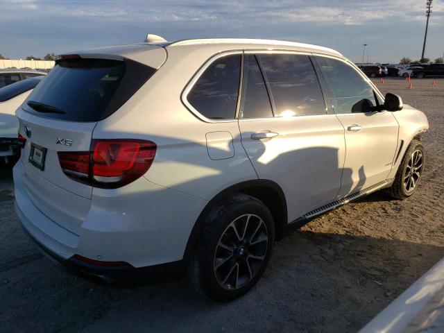 Photo 3 from auction – 2015 BMW X5 XDRIVE5 with VIN 5UXKR6C50F0J77843