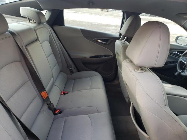 Photo 10 from auction – 2016 CHEVROLET MALIBU LT with VIN 1G1ZE5ST3GF228233