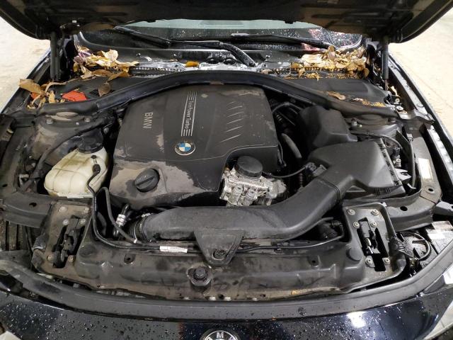 Photo 11 from auction – 2014 BMW 435 XI with VIN WBA3R5C58EF784971