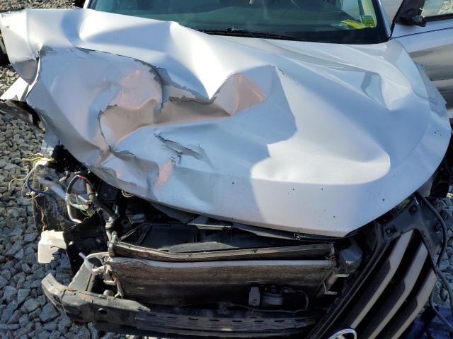 Photo 12 from auction – 2016 HYUNDAI TUCSON LIM with VIN KM8J3CA42GU140029