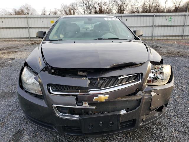 Photo 5 from auction – 2012 CHEVROLET MALIBU LS with VIN 1G1ZA5EU0CF386829