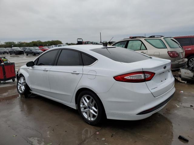 Photo 2 from auction – 2013 FORD FUSION SE with VIN 3FA6P0H79DR152295