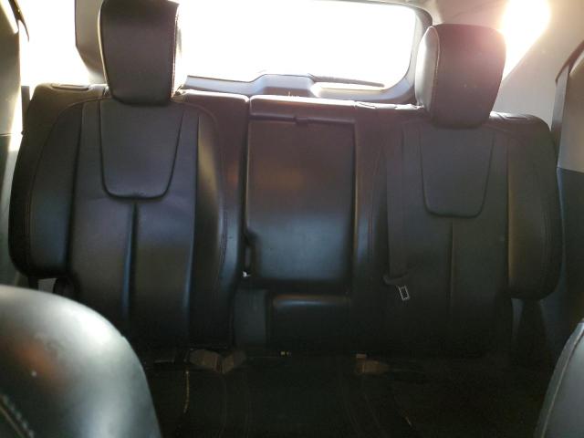 Photo 10 from auction – 2013 CHEVROLET EQUINOX LT with VIN 2GNALFEK3D1167592