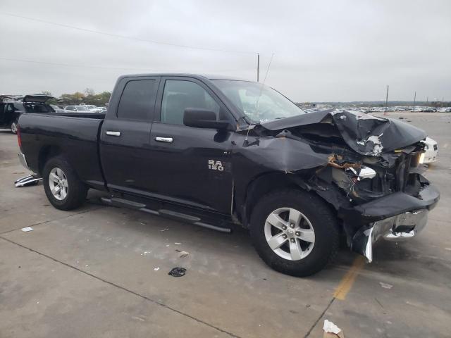 Photo 4 from auction – 2016 RAM 1500 SLT with VIN 1C6RR6GG1GS226539