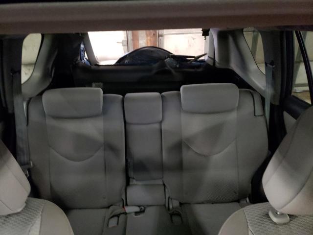 Photo 10 from auction – 2011 TOYOTA RAV4 with VIN 2T3BF4DV4BW104249