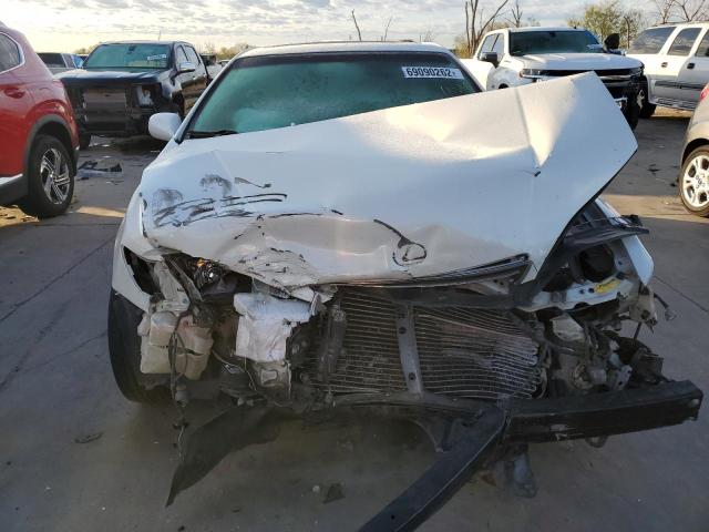 Photo 5 from auction – 2000 LEXUS ES 300 with VIN JT8BF28G3Y5092996